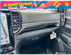 2026 Ford Ranger XLT (Stk: 6R004) in Oakville - Image 23 of 23