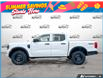 2026 Ford Ranger XLT (Stk: 6R004) in Oakville - Image 3 of 23