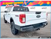 2026 Ford Ranger XLT (Stk: 6R004) in Oakville - Image 4 of 23