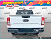 2026 Ford Ranger XLT (Stk: 6R004) in Oakville - Image 5 of 23