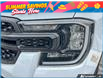 2026 Ford Ranger XLT (Stk: 6R004) in Oakville - Image 8 of 23