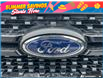 2026 Ford Ranger XLT (Stk: 6R004) in Oakville - Image 9 of 23
