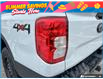 2026 Ford Ranger XLT (Stk: 6R004) in Oakville - Image 10 of 23