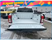 2026 Ford Ranger XLT (Stk: 6R004) in Oakville - Image 11 of 23