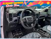 2026 Ford Ranger XLT (Stk: 6R004) in Oakville - Image 12 of 23