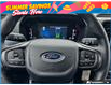 2026 Ford Ranger XLT (Stk: 6R004) in Oakville - Image 13 of 23