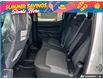 2026 Ford Ranger XLT (Stk: 6R004) in Oakville - Image 21 of 23