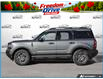 2026 Ford Bronco Sport Big Bend (Stk: OFL6B038) in Oakville - Image 3 of 25