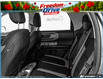 2026 Ford Bronco Sport Big Bend (Stk: OFL6B038) in Oakville - Image 20 of 25