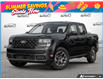 2026 Ford Maverick XLT (Stk: 6M030) in Oakville - Image 1 of 24
