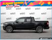 2026 Ford Maverick XLT (Stk: 6M030) in Oakville - Image 3 of 24