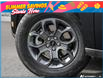 2026 Ford Maverick XLT (Stk: 6M030) in Oakville - Image 8 of 24