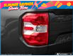2026 Ford Maverick XLT (Stk: 6M030) in Oakville - Image 10 of 24