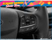 2026 Ford Maverick XLT (Stk: 6M030) in Oakville - Image 14 of 24