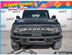 2026 Ford Bronco Badlands (Stk: 6B032) in Oakville - Image 2 of 23