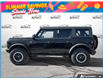 2026 Ford Bronco Badlands (Stk: 6B032) in Oakville - Image 3 of 23