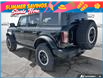 2026 Ford Bronco Badlands (Stk: 6B032) in Oakville - Image 4 of 23
