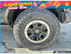 2026 Ford Bronco Badlands (Stk: 6B032) in Oakville - Image 6 of 23
