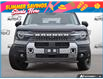 2026 Ford Bronco Sport Badlands (Stk: OFL6B047) in Oakville - Image 2 of 24