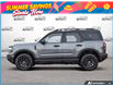 2026 Ford Bronco Sport Badlands (Stk: OFL6B047) in Oakville - Image 3 of 24