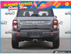 2026 Ford Bronco Sport Badlands (Stk: OFL6B047) in Oakville - Image 5 of 24