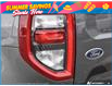 2026 Ford Bronco Sport Badlands (Stk: OFL6B047) in Oakville - Image 9 of 24