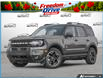 2026 Ford Bronco Sport Outer Banks (Stk: OFL6B022) in Oakville - Image 1 of 18