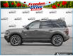 2026 Ford Bronco Sport Outer Banks (Stk: OFL6B022) in Oakville - Image 3 of 18