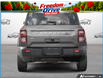 2026 Ford Bronco Sport Outer Banks (Stk: OFL6B022) in Oakville - Image 5 of 18