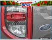 2026 Ford Bronco Sport Outer Banks (Stk: OFL6B022) in Oakville - Image 9 of 18