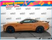 2026 Ford Mustang GT Premium (Stk: OFL6G004) in Oakville - Image 3 of 22