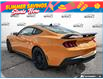 2026 Ford Mustang GT Premium (Stk: OFL6G004) in Oakville - Image 4 of 22
