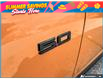 2026 Ford Mustang GT Premium (Stk: OFL6G004) in Oakville - Image 9 of 22