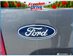 2026 Ford Bronco Sport Outer Banks (Stk: OFL6B021) in Oakville - Image 9 of 23