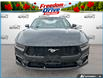 2026 Ford Mustang EcoBoost (Stk: OFL6G009) in Oakville - Image 2 of 23