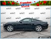 2026 Ford Mustang EcoBoost (Stk: OFL6G009) in Oakville - Image 3 of 23