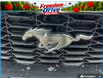 2026 Ford Mustang EcoBoost (Stk: OFL6G009) in Oakville - Image 9 of 23
