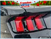 2026 Ford Mustang EcoBoost (Stk: OFL6G009) in Oakville - Image 10 of 23