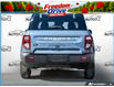 2026 Ford Bronco Sport Outer Banks (Stk: OFL6B044) in Oakville - Image 5 of 19