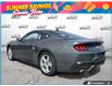 2026 Ford Mustang EcoBoost (Stk: OFL6G016) in Oakville - Image 4 of 23