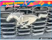 2026 Ford Mustang EcoBoost (Stk: OFL6G016) in Oakville - Image 9 of 23