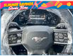 2026 Ford Mustang EcoBoost (Stk: OFL6G016) in Oakville - Image 13 of 23