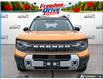 2026 Ford Bronco Sport Badlands (Stk: OFL6B033) in Oakville - Image 2 of 23