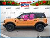 2026 Ford Bronco Sport Badlands (Stk: OFL6B033) in Oakville - Image 3 of 23