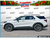2026 Ford Explorer ST (Stk: OFL6L002) in Oakville - Image 3 of 24