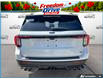 2026 Ford Explorer ST (Stk: OFL6L002) in Oakville - Image 5 of 24
