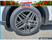 2026 Ford Explorer ST (Stk: OFL6L002) in Oakville - Image 6 of 24