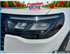 2026 Ford Explorer ST (Stk: OFL6L002) in Oakville - Image 8 of 24