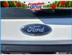 2026 Ford Explorer ST (Stk: OFL6L002) in Oakville - Image 9 of 24