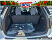 2026 Ford Explorer ST (Stk: OFL6L002) in Oakville - Image 11 of 24